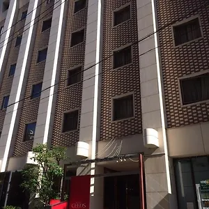 ** ホテル シーズ（大人専用） 日本